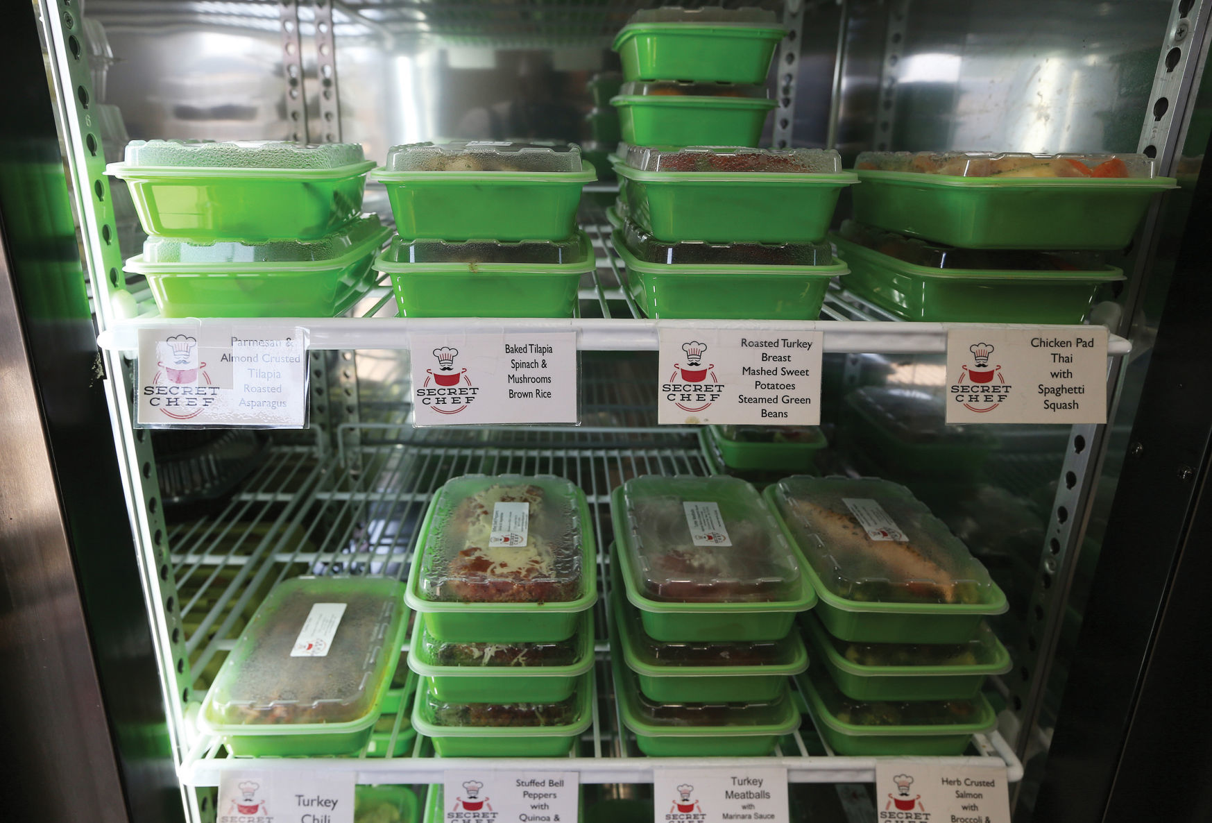 BTK Fit meals.jpg